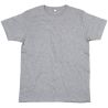 TEE-SHIRT SUPERSTAR HOMME