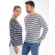 TEE-SHIRT ORGANIQUE BRETON