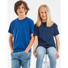 TEE-SHIRT CLASSIQUE POUR ENFANTS