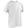 TEE-SHIRT SÉCHAGE RAPIDE HOMME