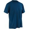 TEE-SHIRT SÉCHAGE RAPIDE HOMME