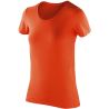 TEE-SHIRT FEMME SOFTEX®