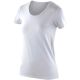 TEE-SHIRT FEMME SOFTEX®