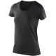 TEE-SHIRT FEMME SOFTEX®