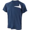 TEE-SHIRT ENTRAÎNEMENT HOMME