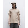 T-SHIRT RÉGULIER HOMME