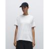 T-SHIRT OVERSIZE POUR FEMME