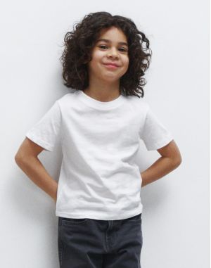 T-SHIRT POUR ENFANTS