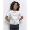 T-SHIRT POUR ENFANTS