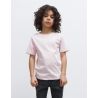 T-SHIRT POUR ENFANTS