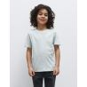 T-SHIRT POUR ENFANTS