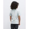 T-SHIRT POUR ENFANTS