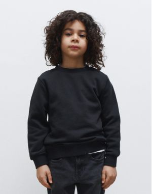 SWEAT-SHIRT POUR ENFANTS