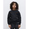 SWEAT-SHIRT POUR ENFANTS