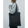 TOTE BAG TOILE COTON