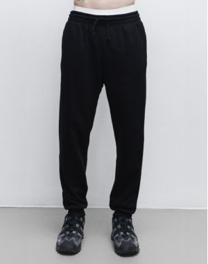 PANTALON BAS SURVÊT HOMME