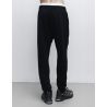 PANTALON BAS SURVÊT HOMME