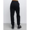 PANTALON BAS SURVÊT FEMME