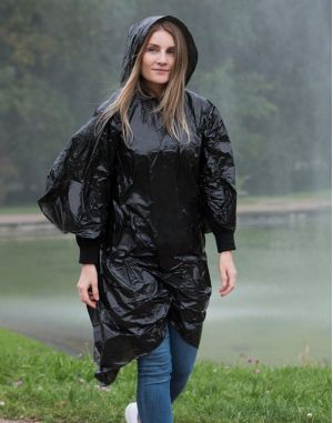 PONCHO DE PLUIE ADULTES