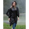 PONCHO DE PLUIE ADULTES