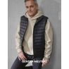 DOUDOUNE RESET BODYWARMER