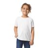 T-SHIRT COTON ÉPAIS BÉBÉ