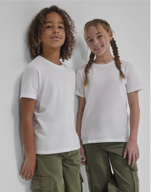 E190 T-SHIRT ENFANT