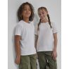 E190 T-SHIRT ENFANT