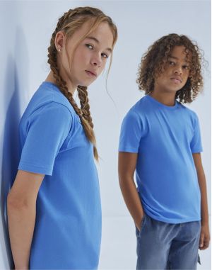 E150 T-SHIRT ENFANT