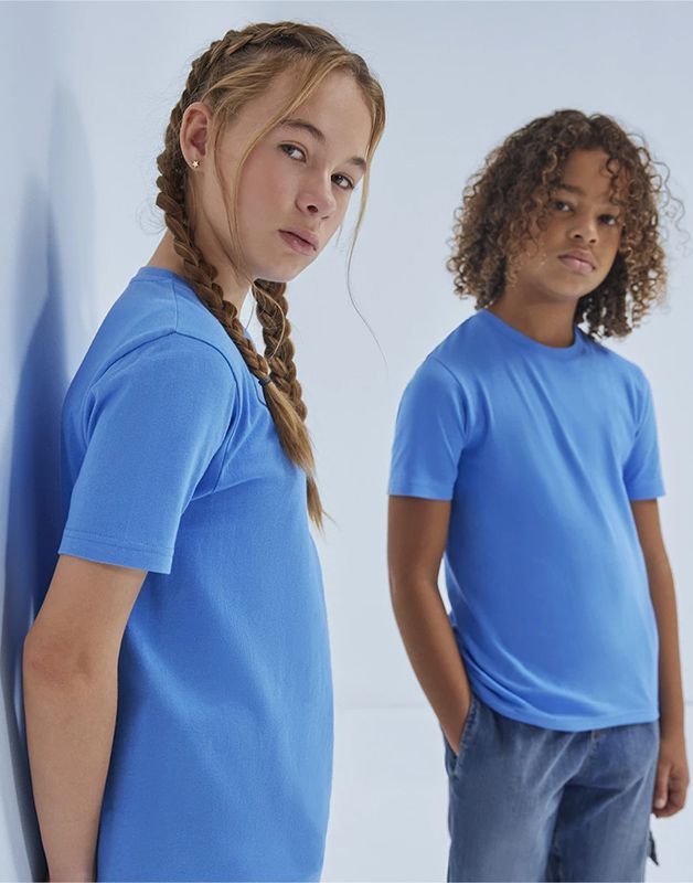 E150 T-SHIRT ENFANT