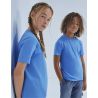 E150 T-SHIRT ENFANT