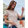 TEE-SHIRT FEMME E150