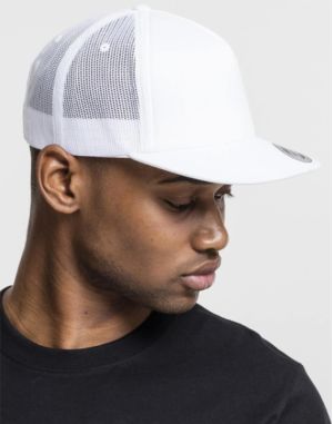 CASQUETTE RETRO