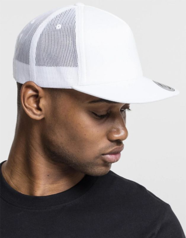 CASQUETTE RETRO