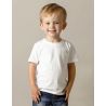 CLASSIC TEE-SHIRT ORGANIC ENFANT