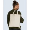 SAC SHOPPER BIOLOGIQUE