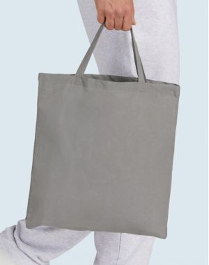 TOTE BAG COTON SH