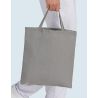 TOTE BAG COTON SH