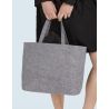 GRAND SAC FEUTRINE