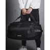 SAC DE VOYAGE SLX® 60 L