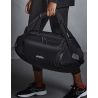 SAC DE VOYAGE SLX® 30 L