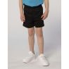 SHORT BASIQUE ENFANT SAN SIRO 2