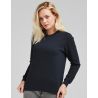 SWEAT-SHIRT FEMME