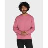 SWEAT-SHIRT À COL ROND HOMMES