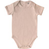 ROSE LAYETTE