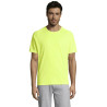 JAUNE FLUO