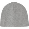 Heather Grey Melange