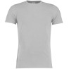 Light Grey Marl