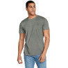 Heather Military Green