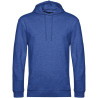 Heather Royal Blue